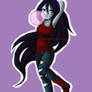 Marceline