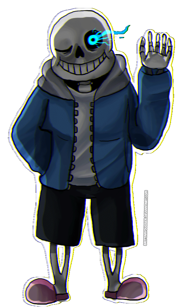 Sans Undertale Gif Speed Paint By Duser Jk On Deviantart Sans Undertale Gif Speed Paint By Duser Jk On Deviantart
