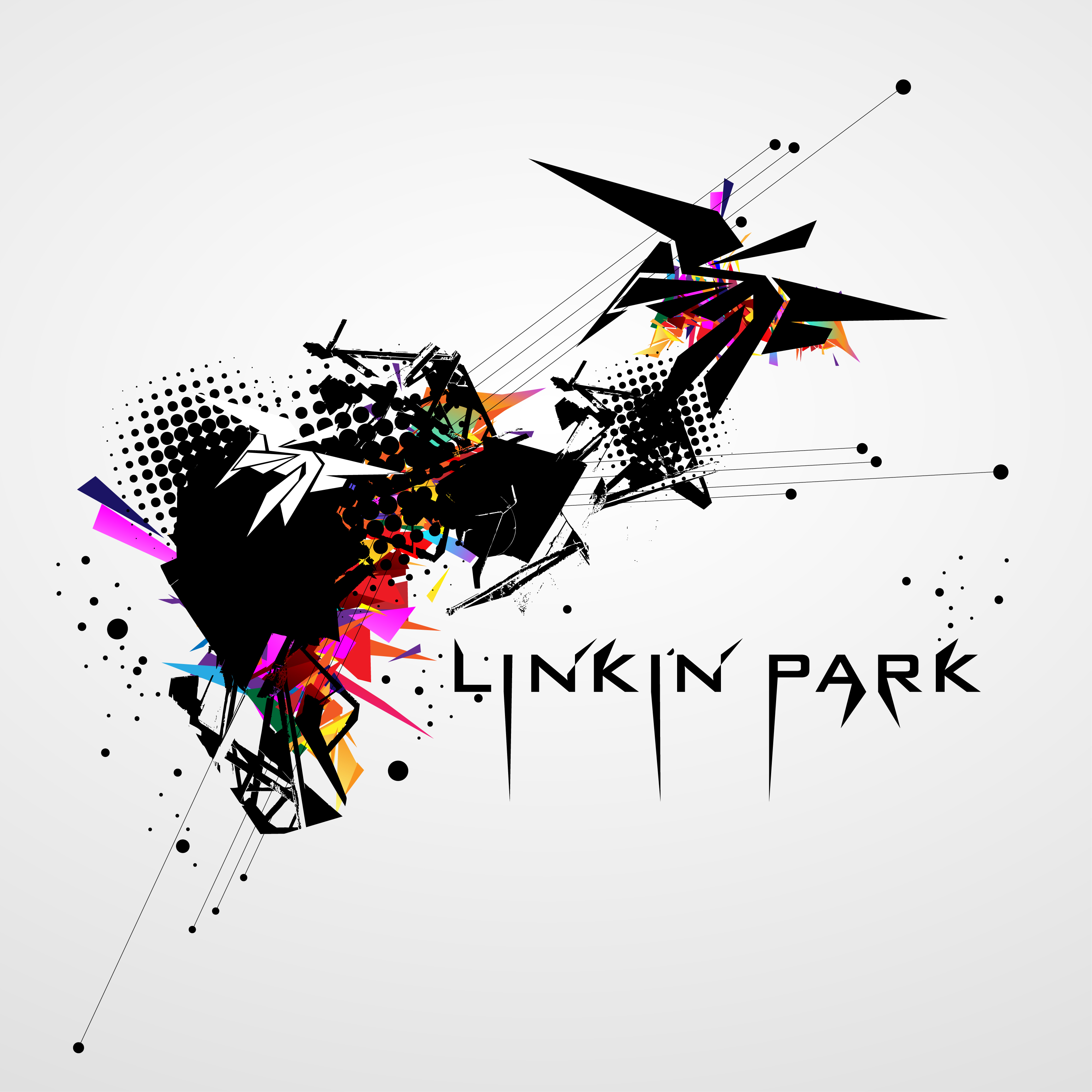 Linkin Park