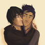 Malec