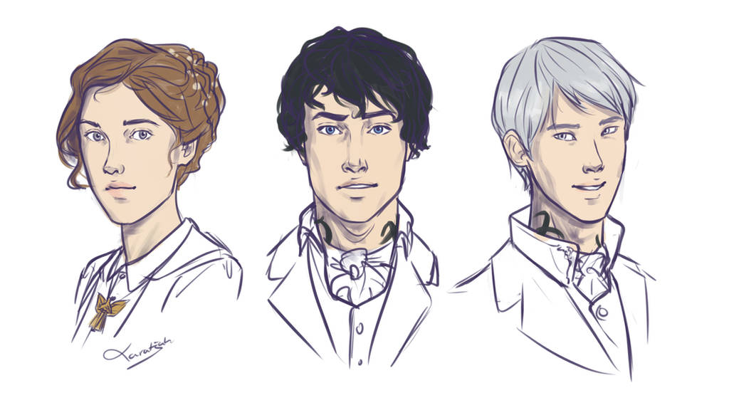 Herongraystairs by taratjah