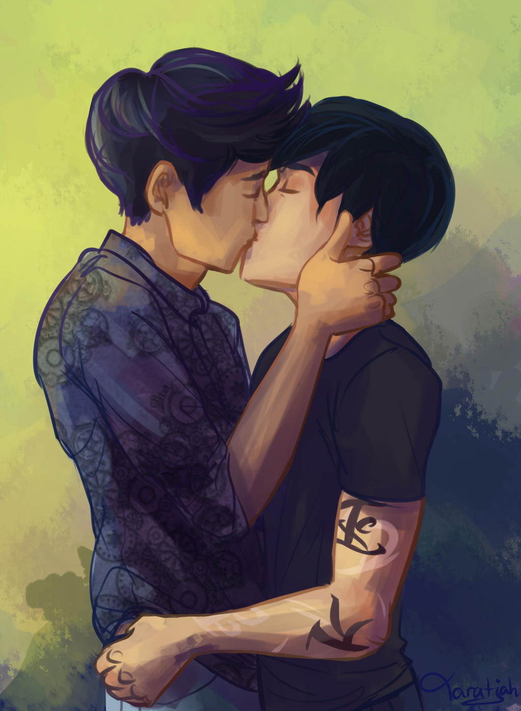 Malec