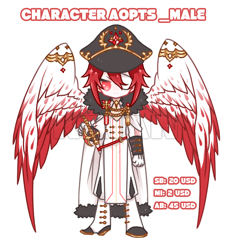 (AUCTION|CLOSE)CHARACTER_ADOPT_MALE