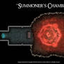 Dungeon Ravenstein - Summoner's Chamber