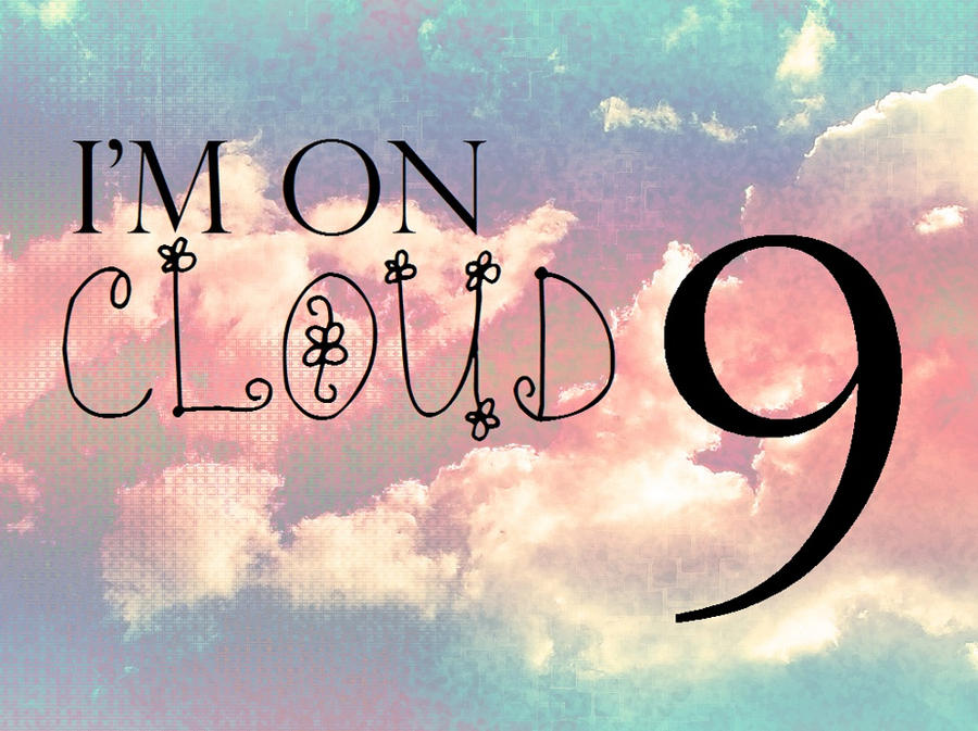 I M On Cloud Nine Deadlydoll By But Im Puddytat On Deviantart I M On Cloud Nine Deadlydoll By But Im Puddytat On Deviantart