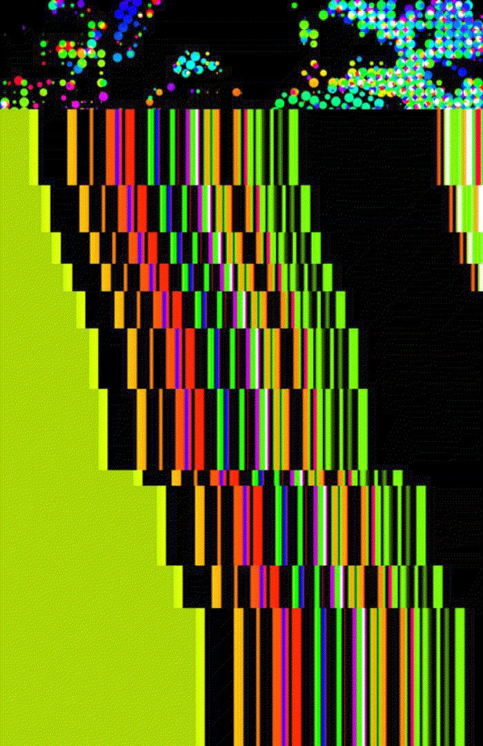 Static gif by Jrey1986 on DeviantArt
