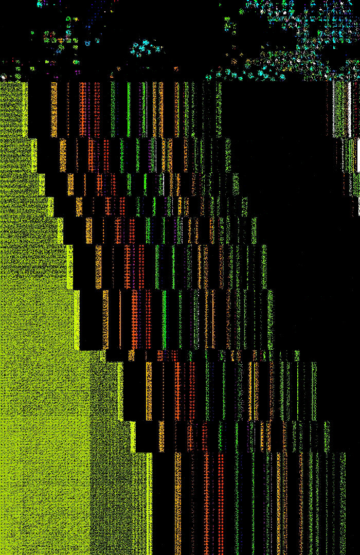 Static gif by Jrey1986 on DeviantArt