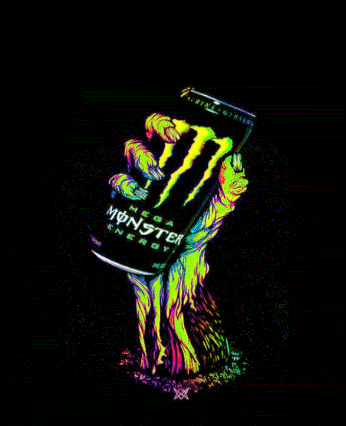 Sting Energy Drink Gif at Caitlyn Tooth blog
