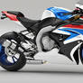 Design a modern and innovative Moto, Centrepiece o