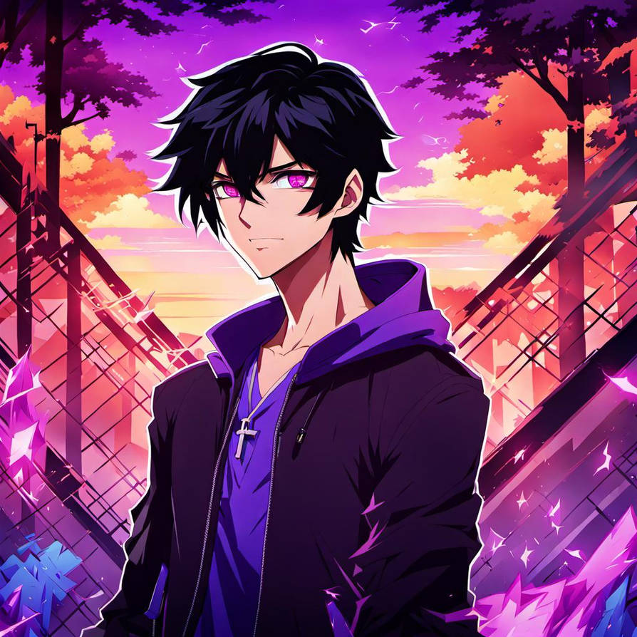 Damin Williams by Ronald500m on DeviantArt