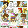 KH Comic 1 - 9