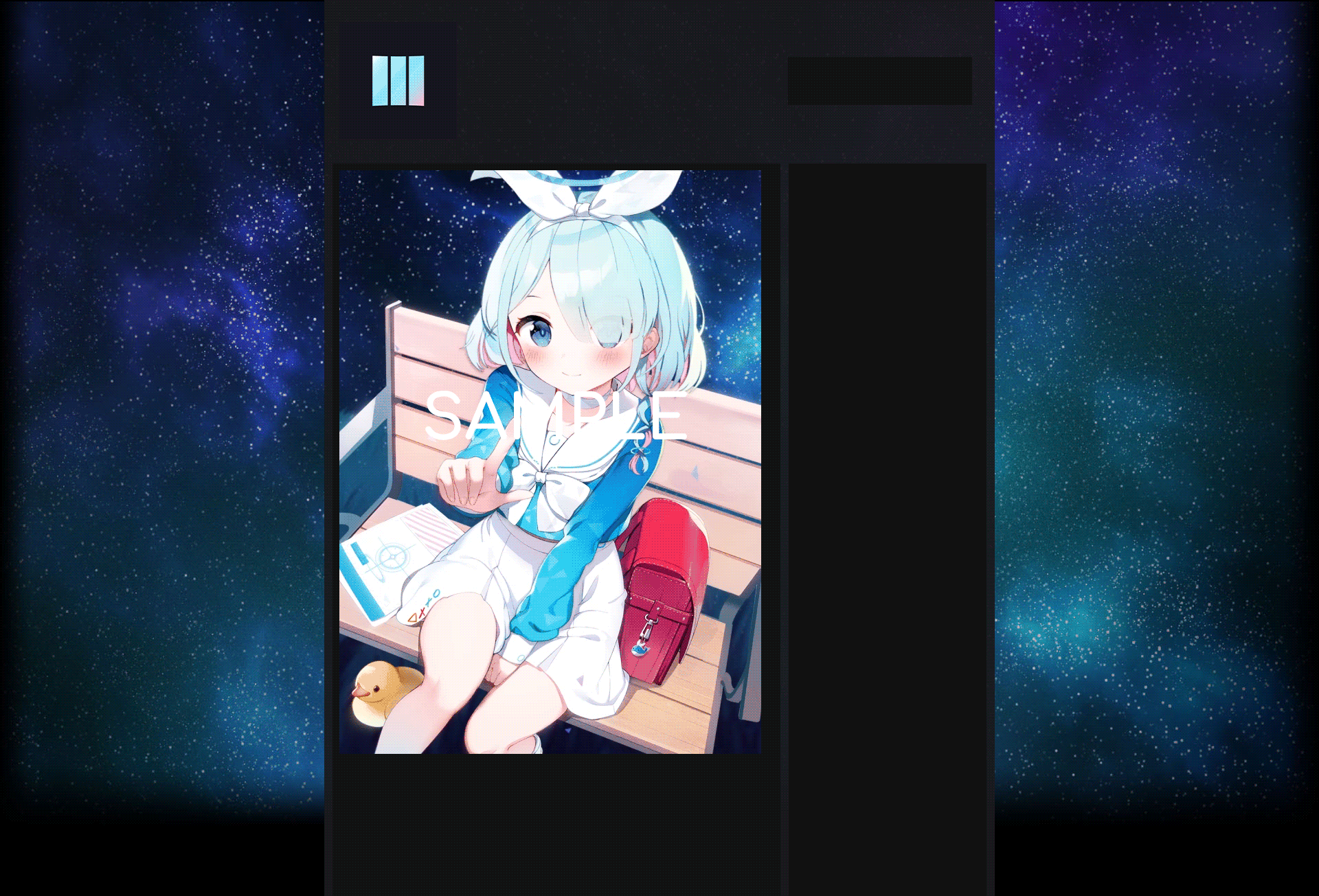 Deviantart Blue Steam Steam Artwork | Animated Character by Marunnn on DeviantArt