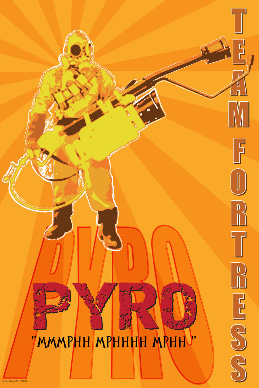 Pyro