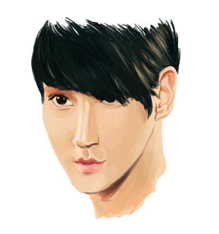 Download Skip Beat Drama Dun He Lian By Allimaclyra On Deviantart Desktop Wallpaper Get Wallpaper Skip Beat Drama Dun He Lian By Allimaclyra On Deviantart For iPhone Free