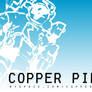Copper Pilot
