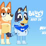 This episode of Bluey is called Grown-Ups!