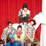 B1A4