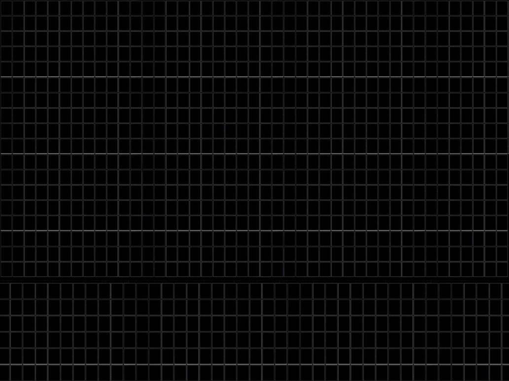 FNAF UCN Roster Template by Calvin1340 on DeviantArt