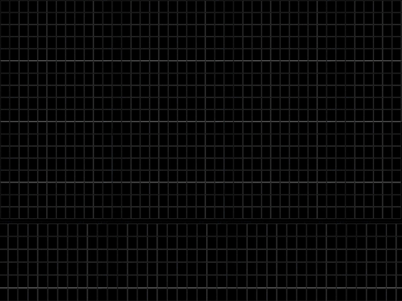 FNAF UCN Roster Template by Calvin1340 on DeviantArt