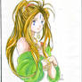 Belldandy