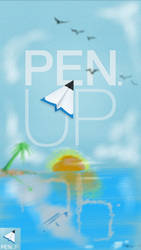 Pen.up