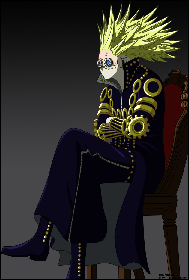 Gladius By D Wtf On Deviantart Gladius By D Wtf On Deviantart