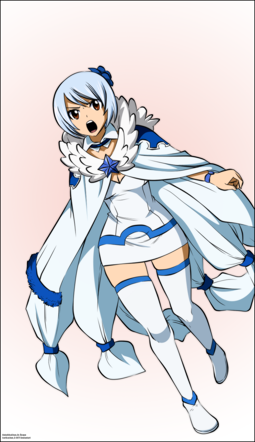 Yukino Aguria Collab By D Wtf On Deviantart Yukino Aguria Collab By D Wtf On Deviantart