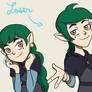 TOH Doodles2