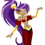 Shantae