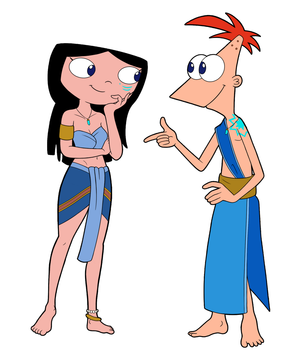 Manizha sex ru 35 yoshdan oshgan ayollarning uy qurilishi pornosi