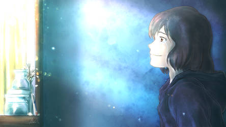 Explore The Best おおかみこどもの雨と雪 Art Deviantart Explore The Best おおかみこどもの雨と雪 Art Deviantart