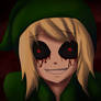 Ben Drowned