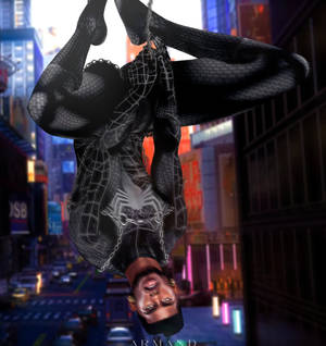 Armand parks Hobbyist Digital Artist DeviantArt armand-parks-hobbyist-digital-artist-deviantart