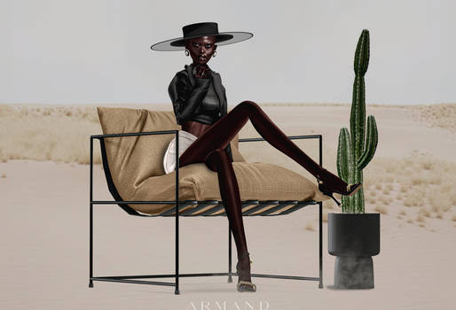 Armand parks Hobbyist Digital Artist DeviantArt armand-parks-hobbyist-digital-artist-deviantart