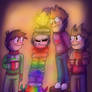 Eddsworld-Christmas 