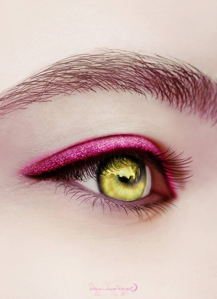 Breathtaking Conejo Simi Eye Background for Mobile Breathtaking Conejo Simi Eye Background for Mobile