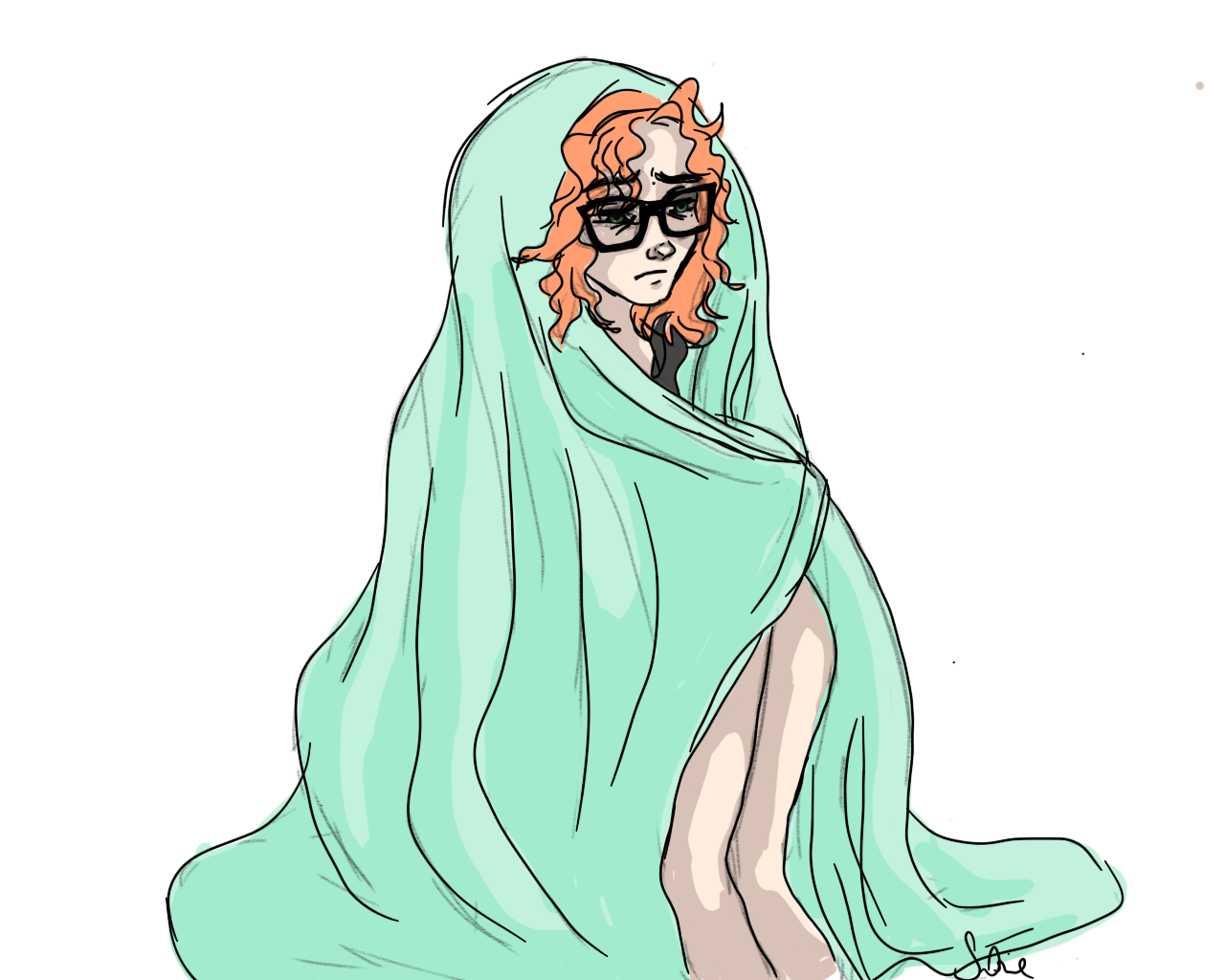 Snug. by Lustuad on DeviantArt