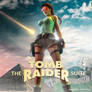 The Tomb Raider Suite