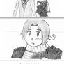 the journey of a Mistletoe part 3