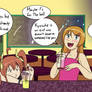Oreimo's aftermath
