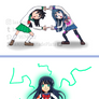 Spoiler Tenku Shinpan