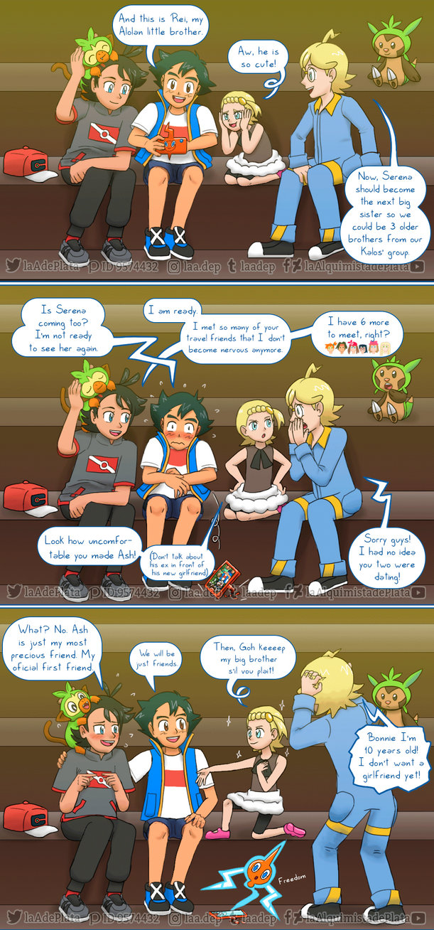 Kalos Reunion Eng Esp By LaAlquimistadePlata On DeviantArt kalos-reunion-eng-esp-by-laalquimistadeplata-on-deviantart