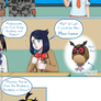 Pokemon Juliana