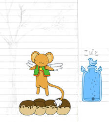 Kero