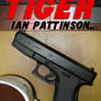 Tiger Cover