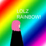 rainbowz r purtee