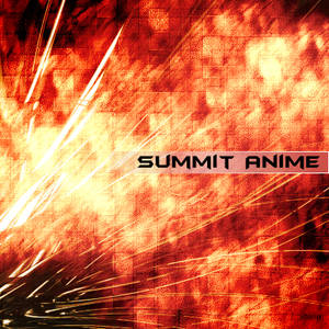 Summit Anime Splash