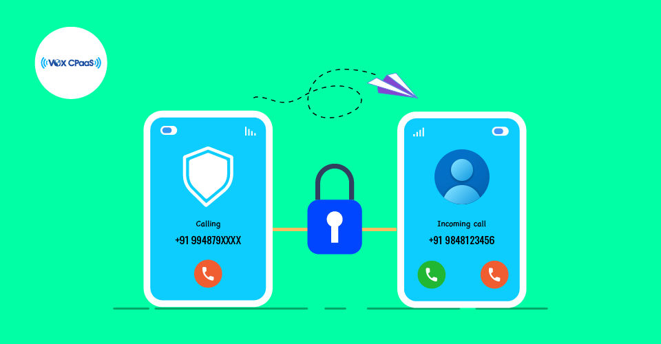 Phone Number Masking Technology 01 By Voxvalleytechnologie On DeviantArt phone-number-masking-technology-01-by-voxvalleytechnologie-on-deviantart