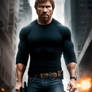 Chuck Norris