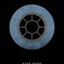 Star Wars: The Empire Strikes Back - Minimalist